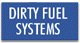 Dirty Fuel System