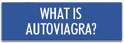 What is AvtoViagra?
